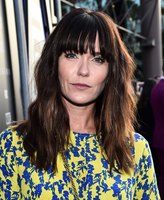 Katie Aselton Tank Top #3225180