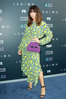 Katie Aselton Sweatshirt #3225184