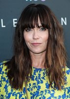Katie Aselton Tank Top #3225196