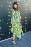 Katie Aselton Sweatshirt #3225197