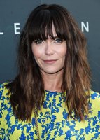 Katie Aselton Tank Top #3225198