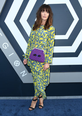 Katie Aselton posters