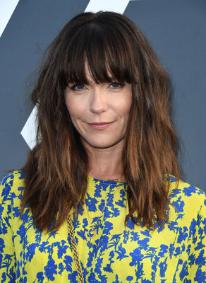 Katie Aselton posters