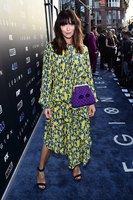 Katie Aselton t-shirt #3225201