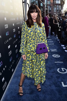 Katie Aselton posters