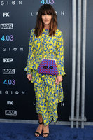 Katie Aselton Sweatshirt #3225202