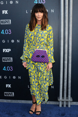 Katie Aselton posters