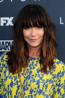 Katie Aselton Tank Top #3225204