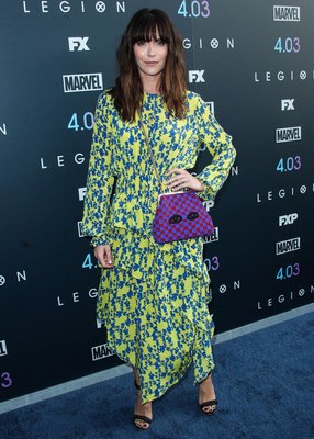 Katie Aselton posters