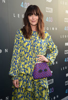 Katie Aselton Tank Top #3225206