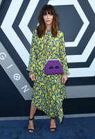 Katie Aselton t-shirt #3225207