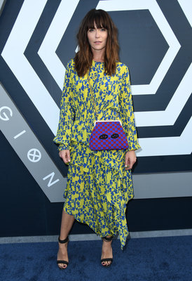 Katie Aselton posters