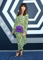 Katie Aselton t-shirt #3225208