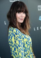 Katie Aselton Sweatshirt #3225210