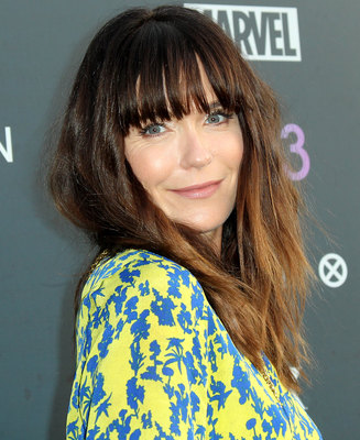 Katie Aselton posters