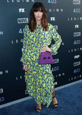 Katie Aselton posters