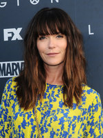 Katie Aselton tote bag #G1467312