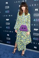 Katie Aselton Sweatshirt #3225215