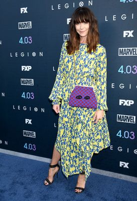 Katie Aselton posters