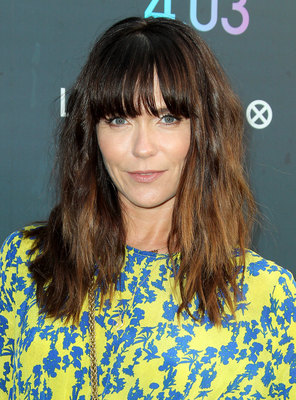 Katie Aselton posters