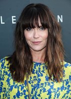 Katie Aselton Sweatshirt #3225217