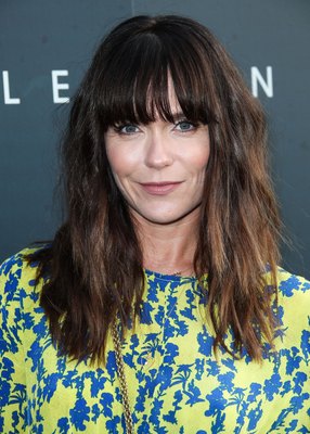 Katie Aselton posters