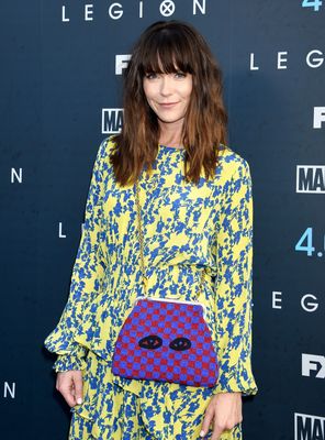 Katie Aselton posters