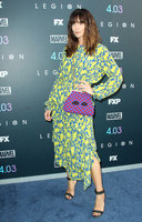 Katie Aselton Sweatshirt #3225219