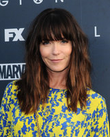 Katie Aselton Tank Top #3225220