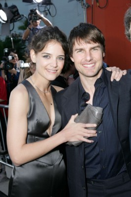 Katie Holmes posters