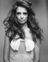 Katie Holmes mug #G142768