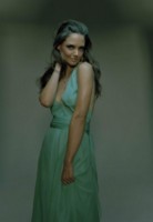 Katie Holmes mug #G142776