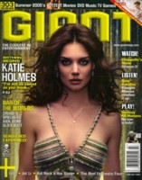 Katie Holmes mug #G142780