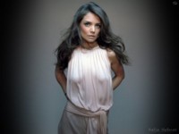 Katie Holmes Tank Top #1270864