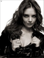 Katie Holmes Tank Top #1283034