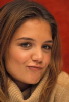 Katie Holmes Sweatshirt #1285773
