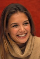 Katie Holmes Tank Top #1285778