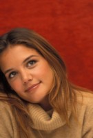 Katie Holmes Sweatshirt #1285779