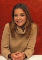 Katie Holmes Sweatshirt #1285780