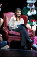 Katie Holmes Sweatshirt #1288754