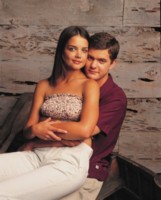 Katie Holmes mug #G19716