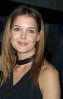 Katie Holmes mug #G19718