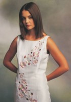 Katie Holmes mug #G23683