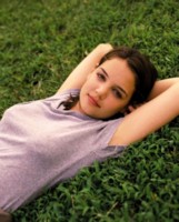 Katie Holmes mug #G28153