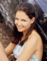 Katie Holmes Sweatshirt #1296302
