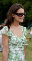 Katie Holmes mug #G30844