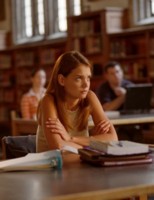 Katie Holmes mug #G41183