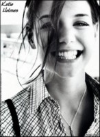Katie Holmes mug #G57269