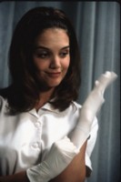 Katie Holmes mug #G57330