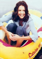 Katie Holmes mug #G57457